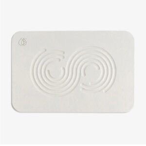 Dorai Bath Stone™
